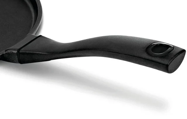 Beka Pfannkuchenpfanne Energy R Ø 28 cm – keramische Antihaftbeschichtung