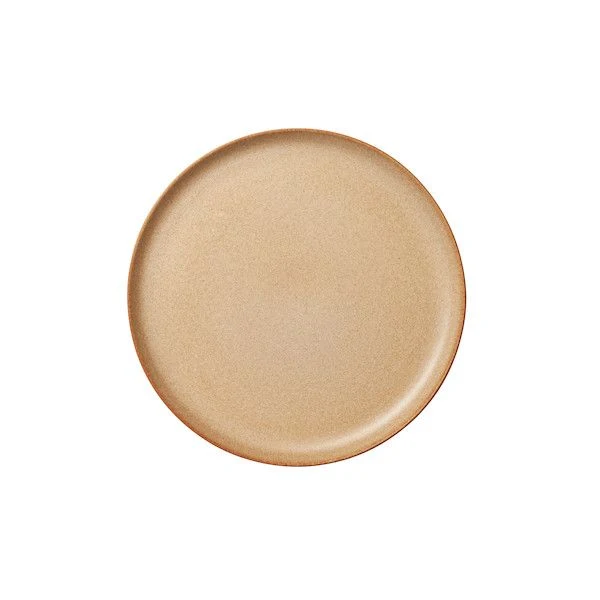 ASA Selection "saisons" Dessertteller almond