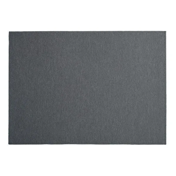 ASA Selection "table tops fabric" Tischset steel