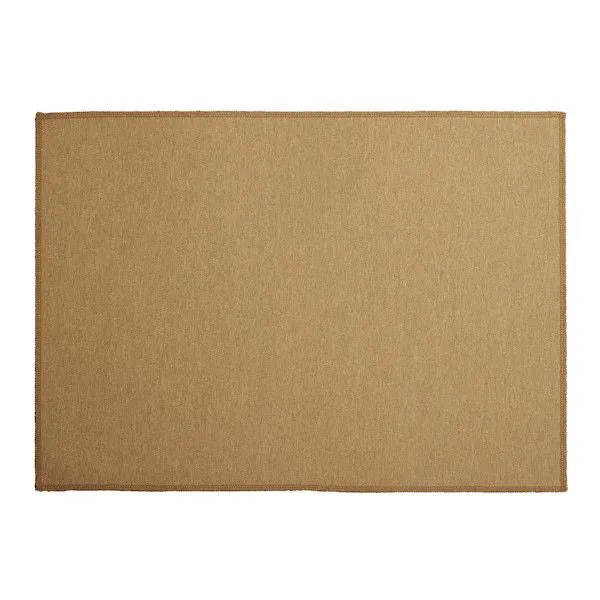 ASA Selection "table tops fabric" Tischset honey mustard