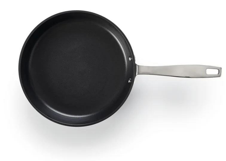 Beka Bratpfanne Maestro Alu Ø 20 cm – geeignet für alle Wärmequellen – keramische Antihaftbeschichtung