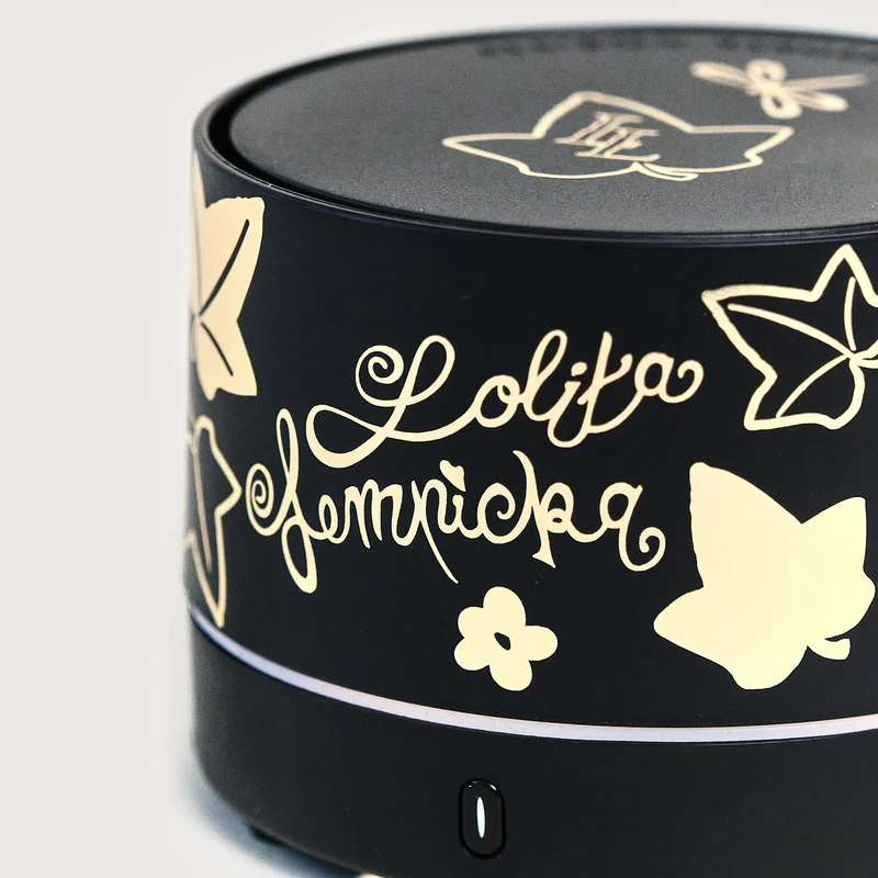 Maison Berger Nomad / Aromadiffusor Lolita Lempicka