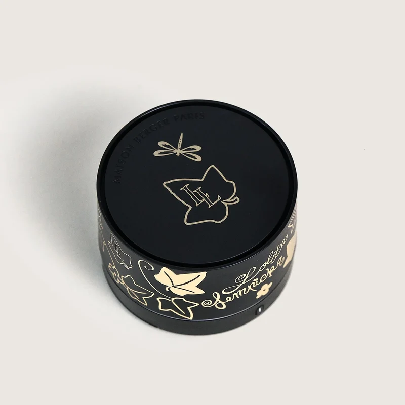 Maison Berger Nomad / Aromadiffusor Lolita Lempicka