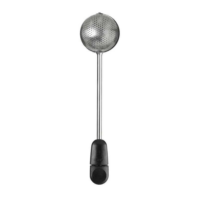 Bola giratoria para el té OXO