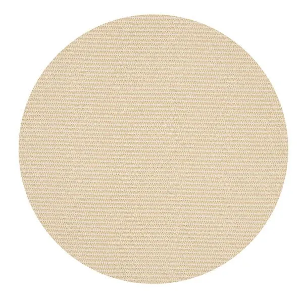 ASA Selection "table tops" Tischset Sisaloptik tofu rough rund