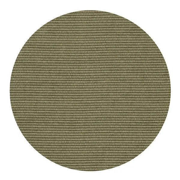 ASA Selection "table tops" Tischset Sisaloptik nori rough rund