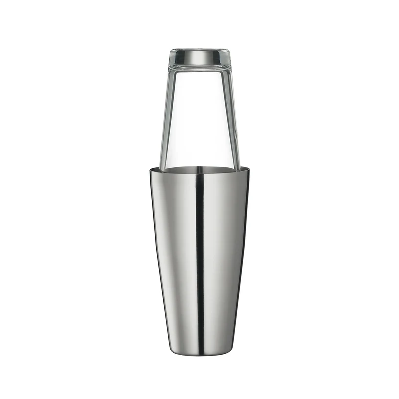 Boston Shaker 400 ml