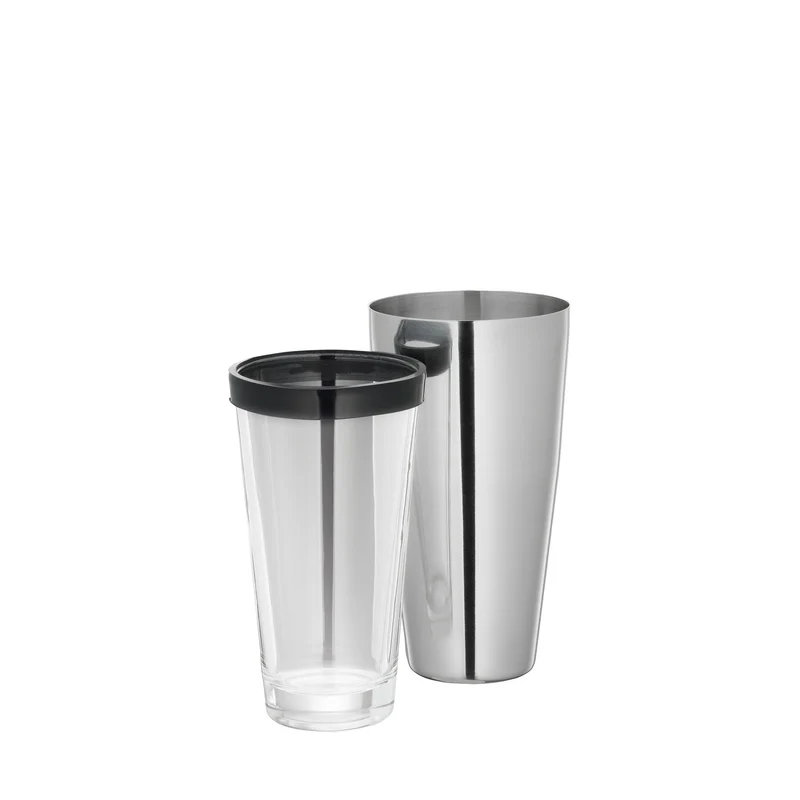 Boston Shaker 400 ml