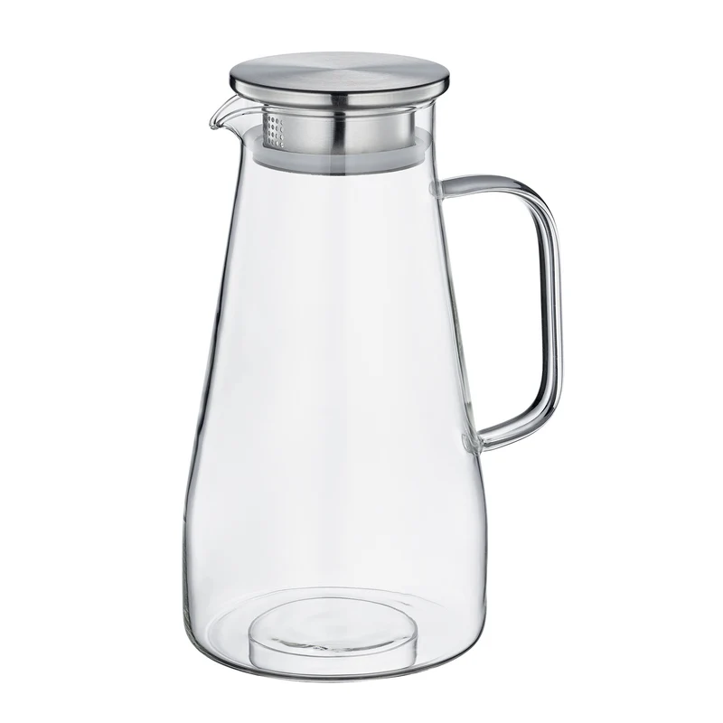 Wasserkaraffe EMILIA
