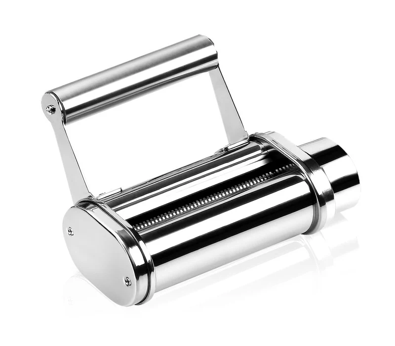 Roboterzubehör - Nudelaufsatz ETA 0028 92000, Breite 1,5 mm rostfreier stahl