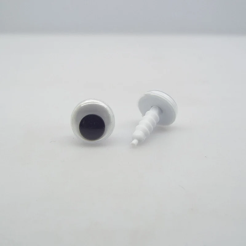Googly Eyes Karnz