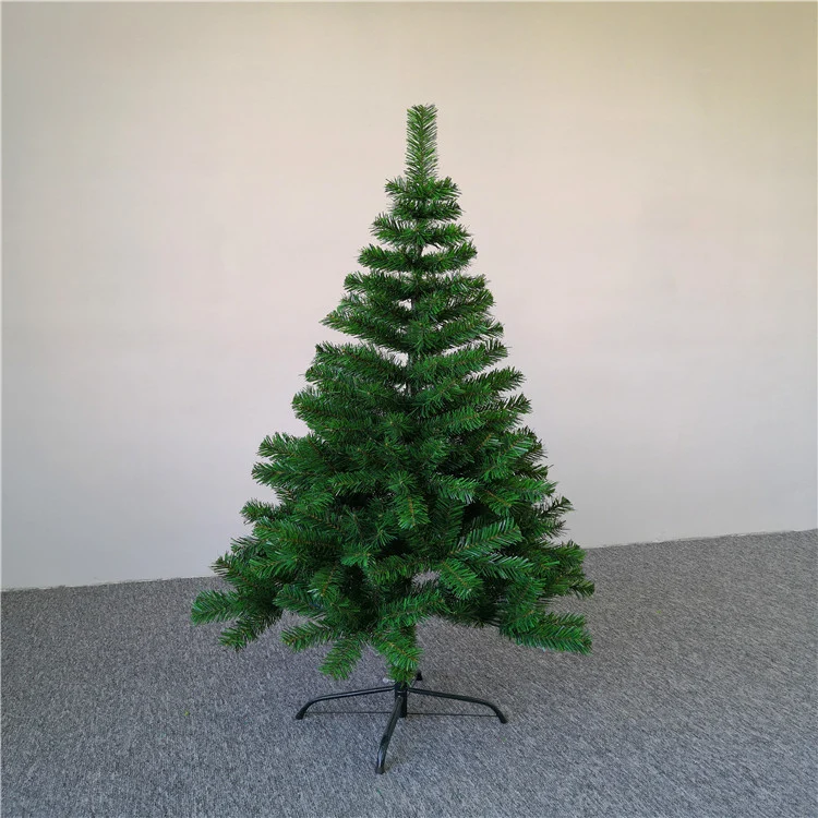 Künstlicher Feiertagsweihnachtsbaum Karnz