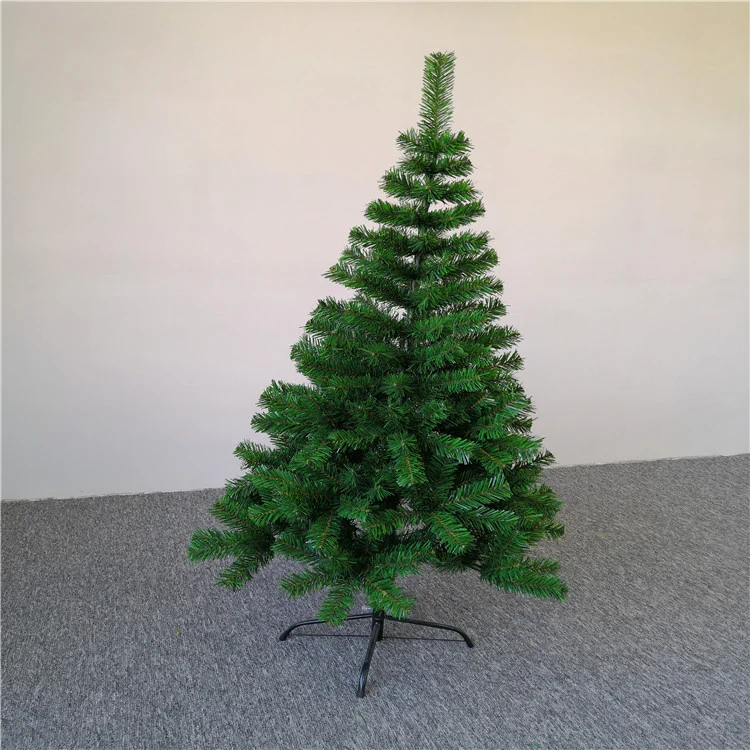 Künstlicher Feiertagsweihnachtsbaum Karnz