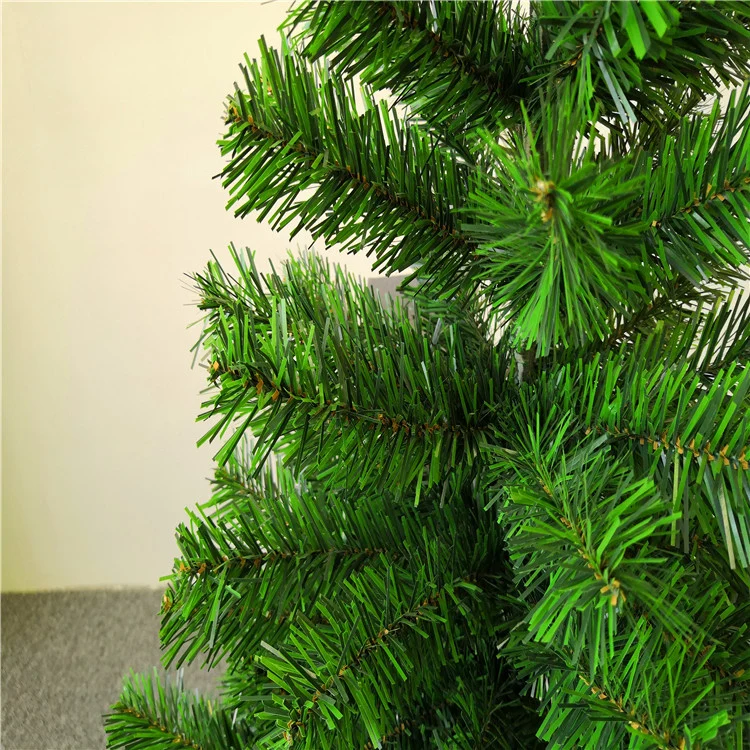 Künstlicher Feiertagsweihnachtsbaum Karnz