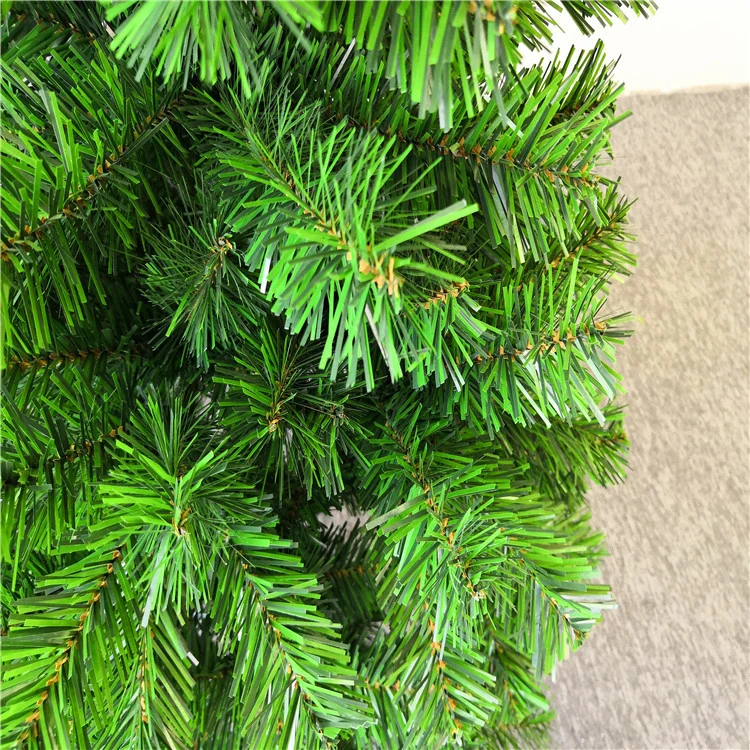 Künstlicher Feiertagsweihnachtsbaum Karnz