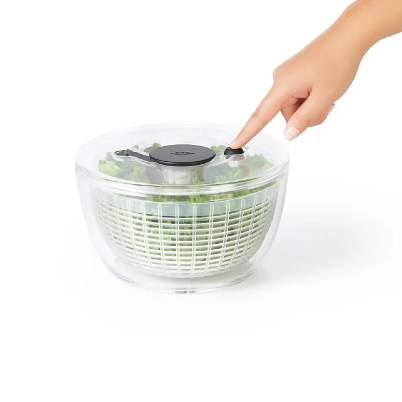 Centrifugadora para ensaladas OXO
