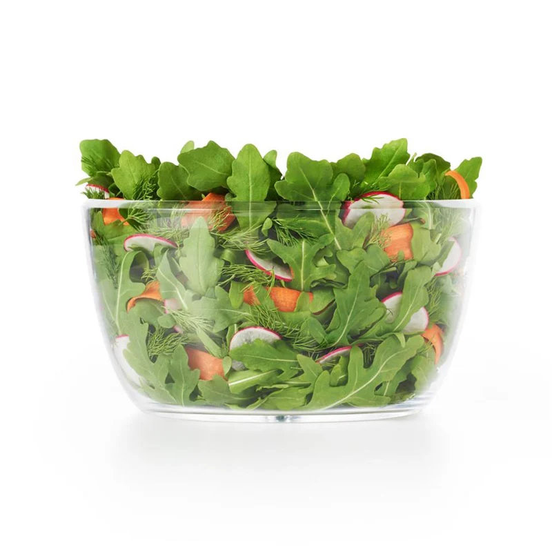 Centrifugadora para ensaladas OXO