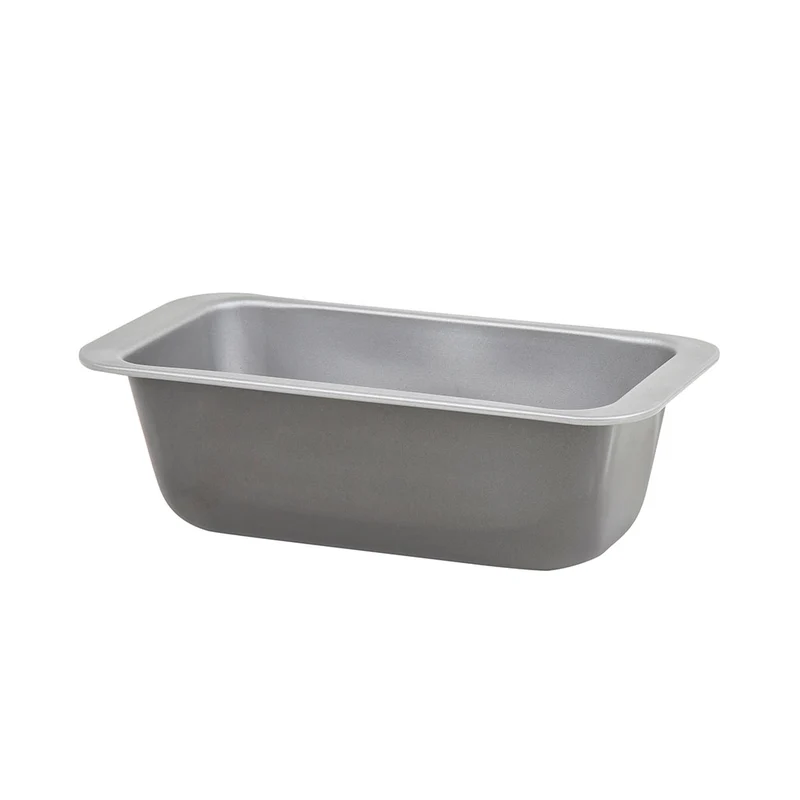 Molde rectangular antiadherente Baker & Salt®