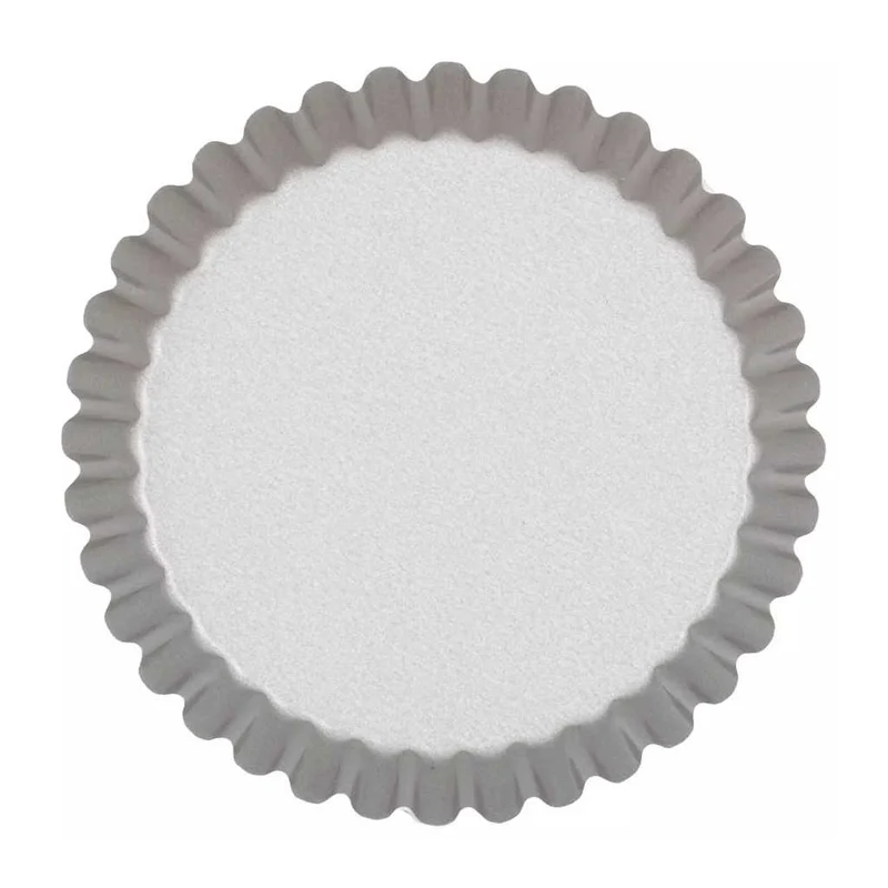Set de 4 moldes de tartaletas para freidora de aire y horno Wham® Cook