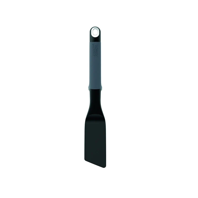Juego de utensilios de cocina de nailon con soporte Elevate Carrousel Joseph Joseph