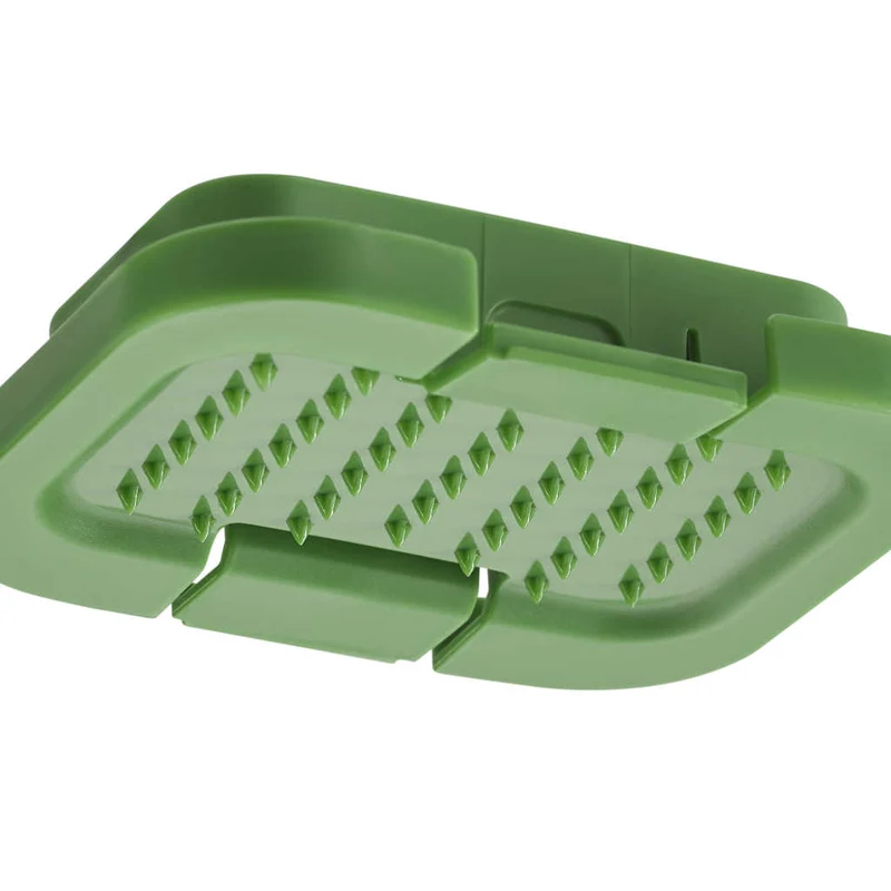 Juego compacto de cortar 4 en 1 Multi-Prep Joseph Joseph