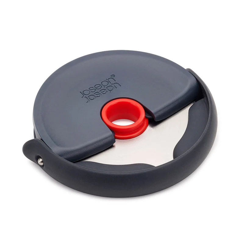 Rueda cortapizzas Disc Joseph Joseph