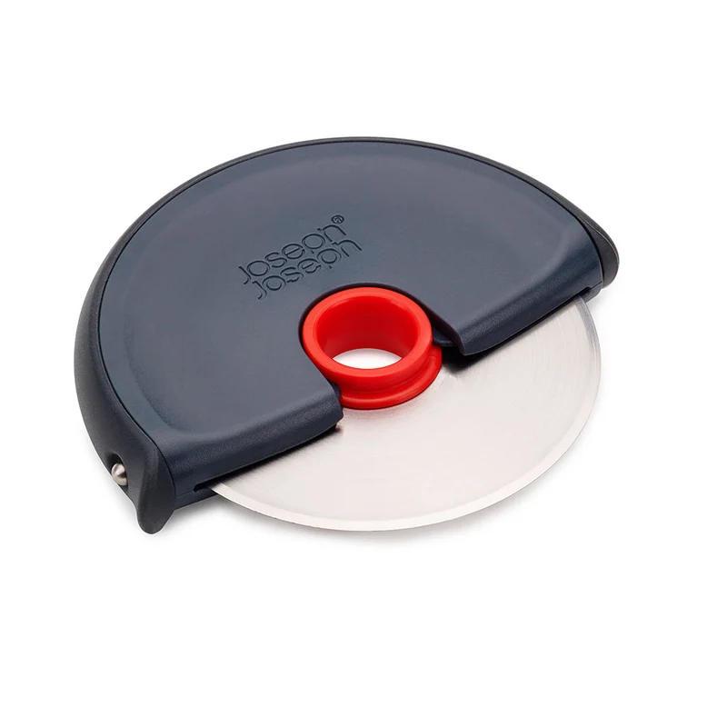 Rueda cortapizzas Disc Joseph Joseph