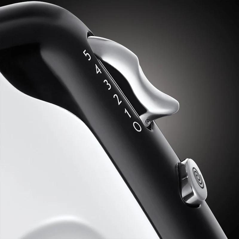 Batidora amasadora fija y de mano Horizon Russell Hobbs