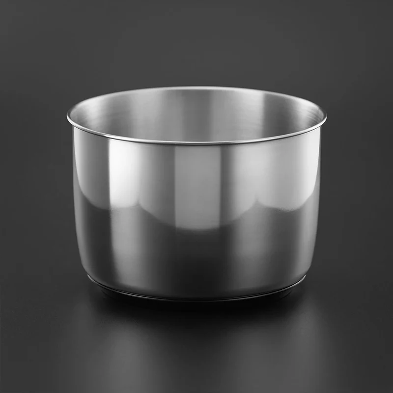 Batidora amasadora fija y de mano Horizon Russell Hobbs