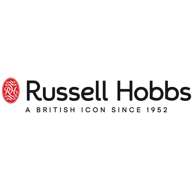 Freidora profesional Cook&Home Russell Hobbs