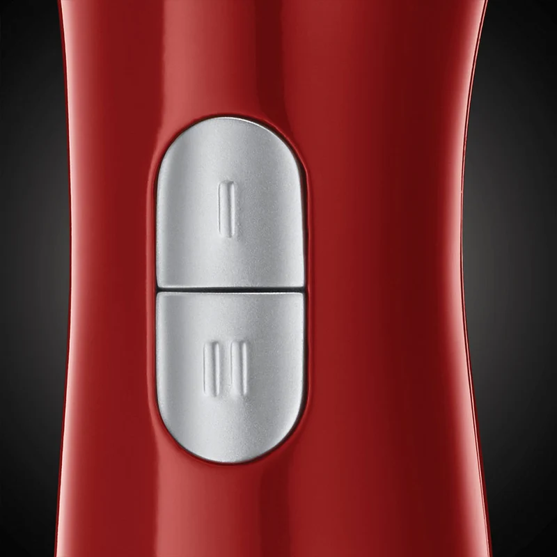 Batidora de varilla 3 en 1 Desire Russell Hobbs