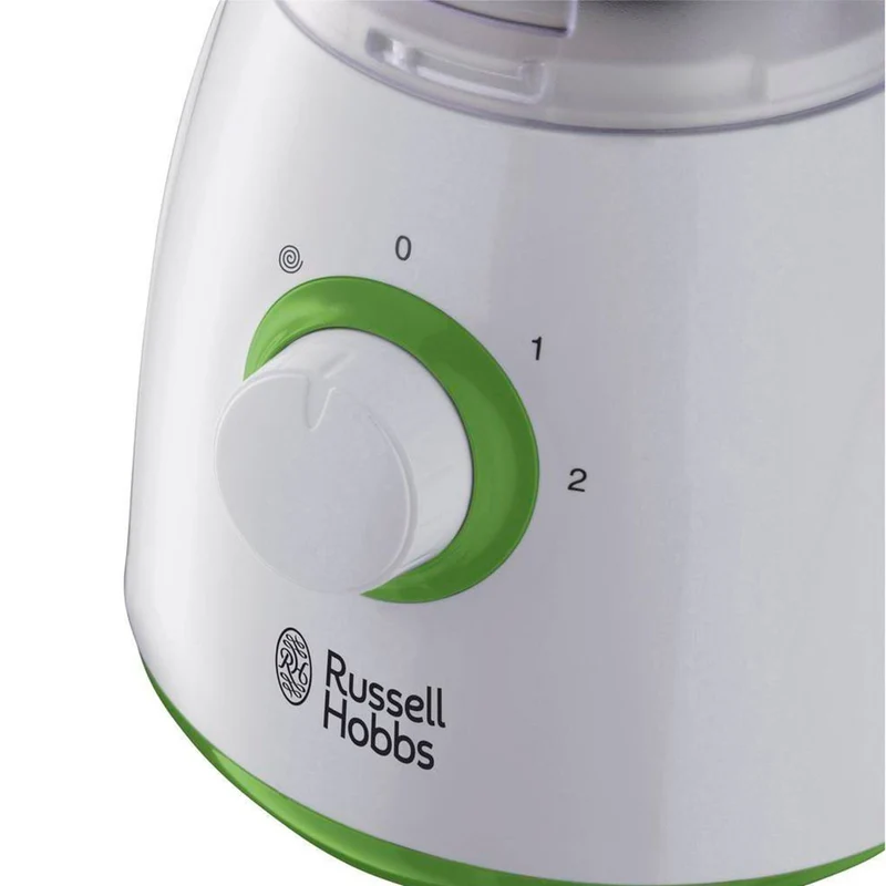 Batidora de vaso Explore Russell Hobbs