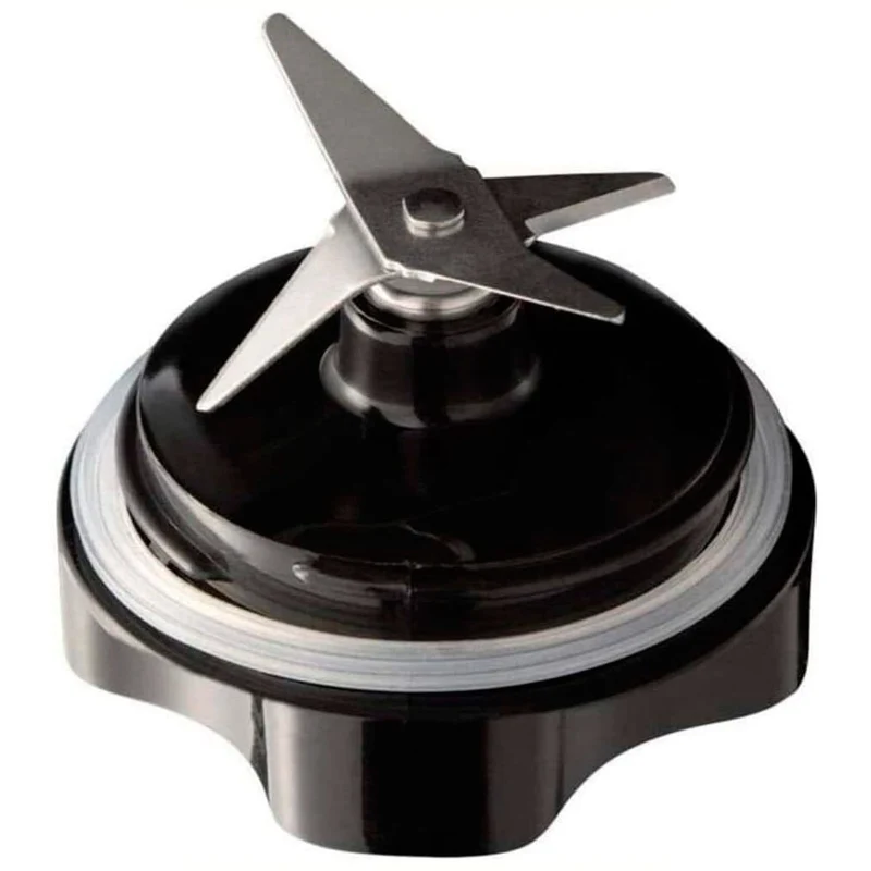 Batidora de vaso Explore Russell Hobbs