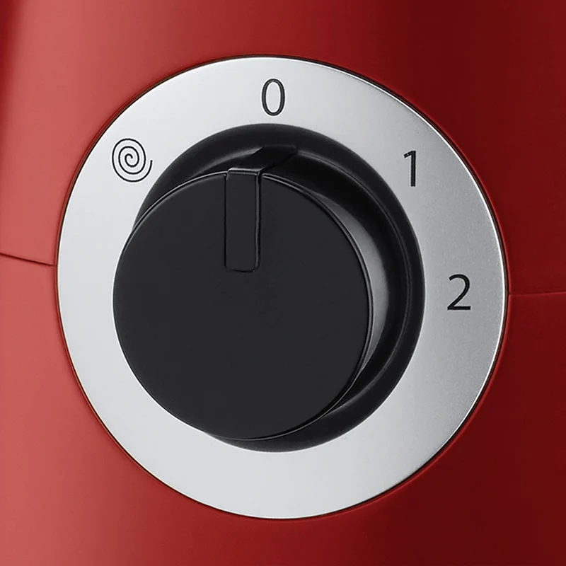 Batidora procesador de alimentos Desire Russell Hobbs