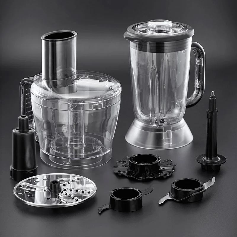 Batidora procesador de alimentos Desire Russell Hobbs