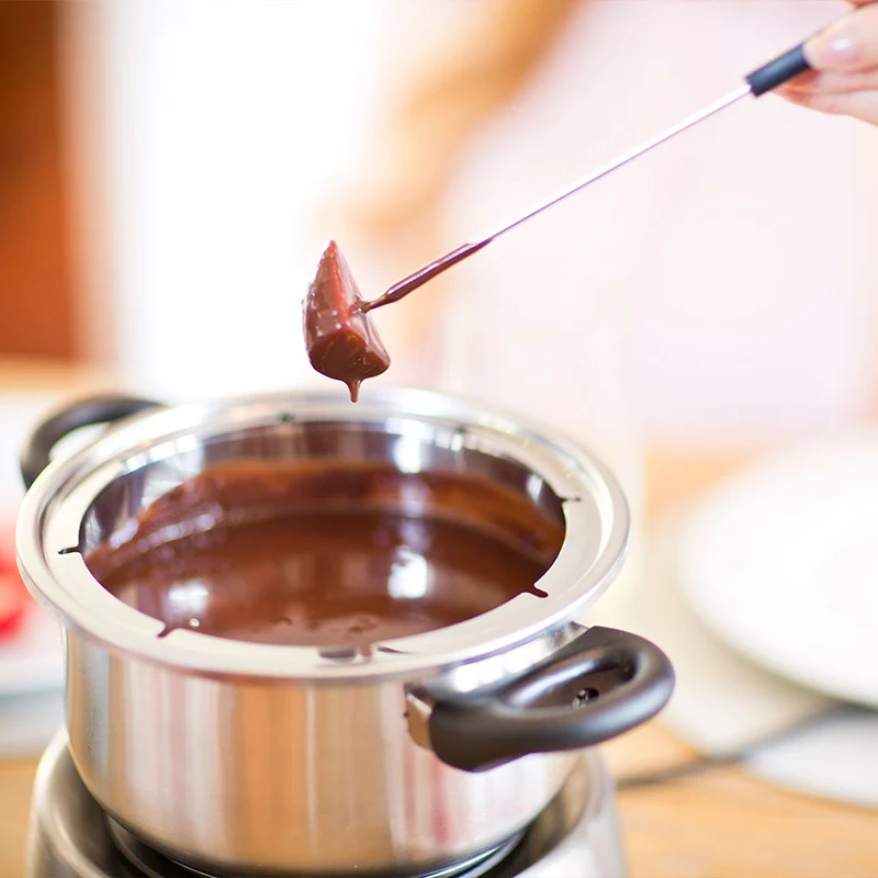 Fondue fiesta Russell Hobbs