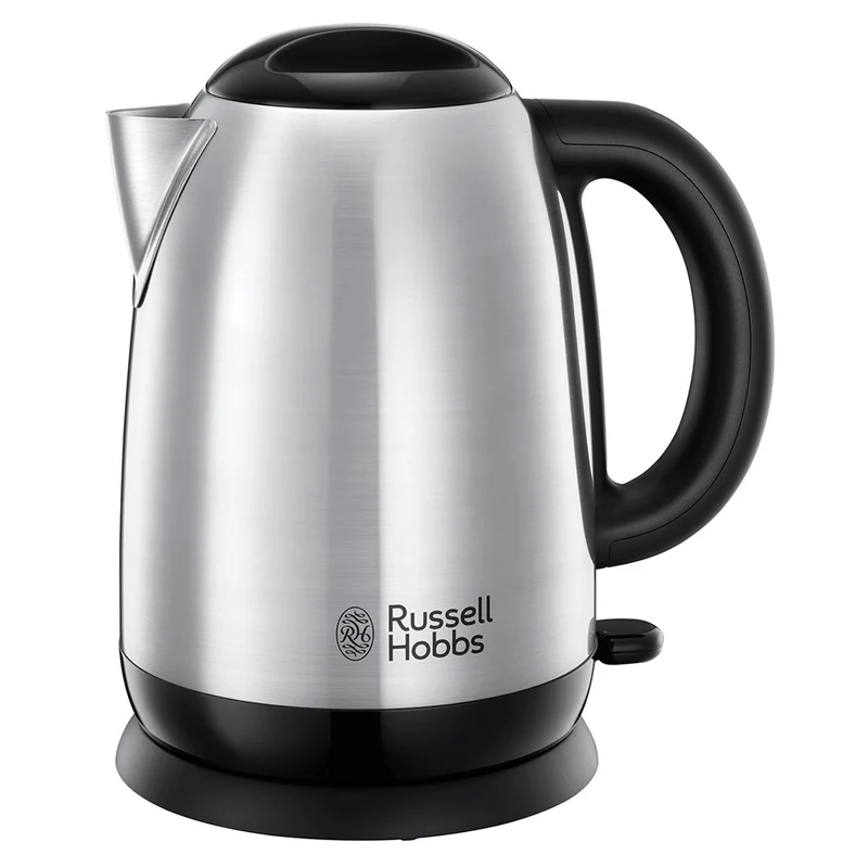 Hervidor Adventure Russell Hobbs