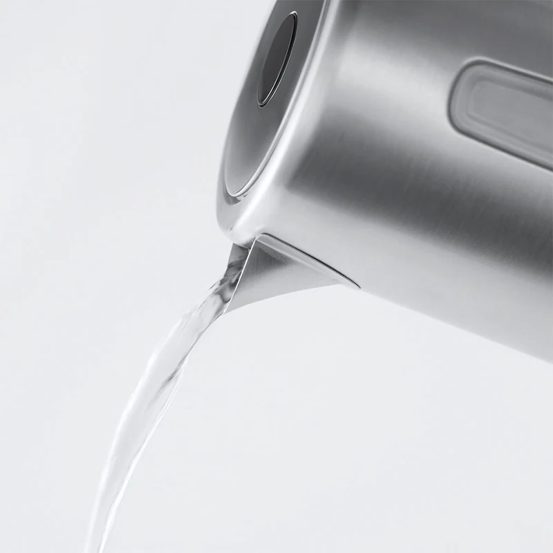Hervidor Compact Home Russell Hobbs