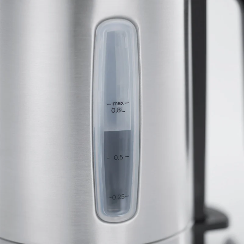 Hervidor Compact Home Russell Hobbs