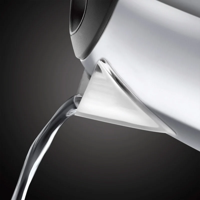 Hervidor Compacto Victory Russell Hobbs