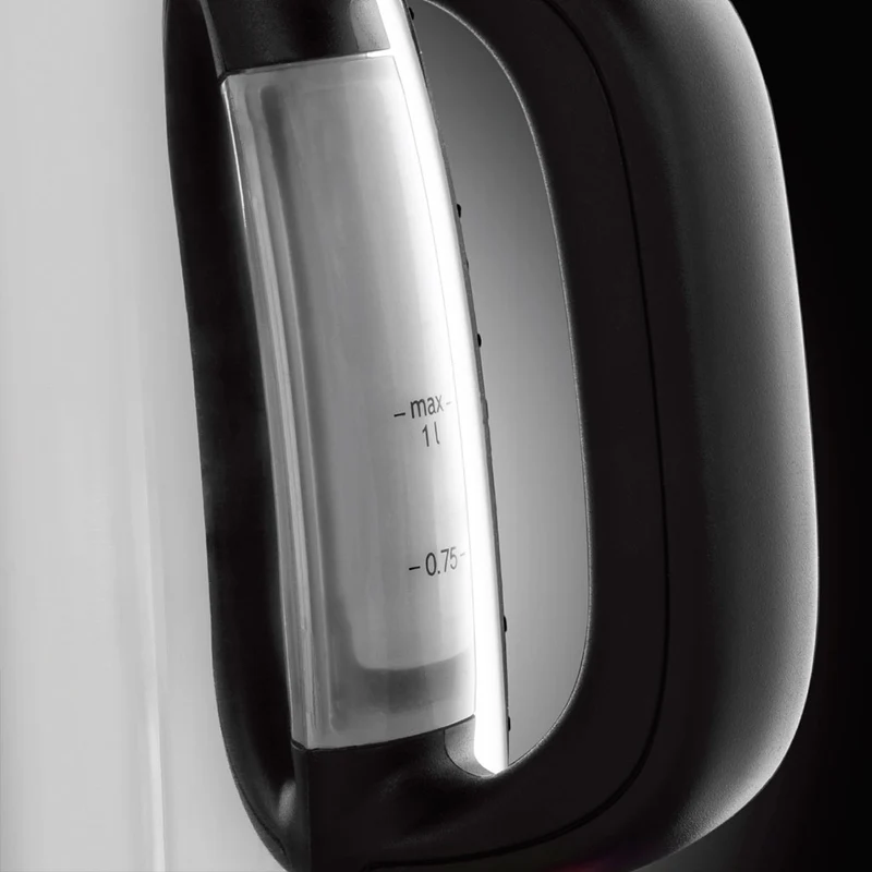 Hervidor Compacto Victory Russell Hobbs