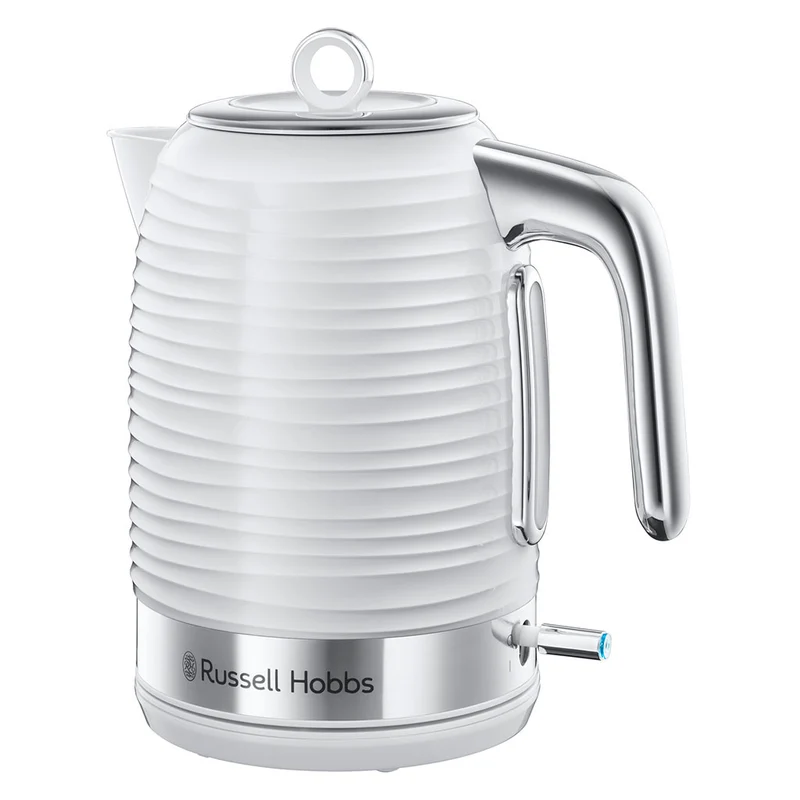 Hervidor Inspire Russell Hobbs