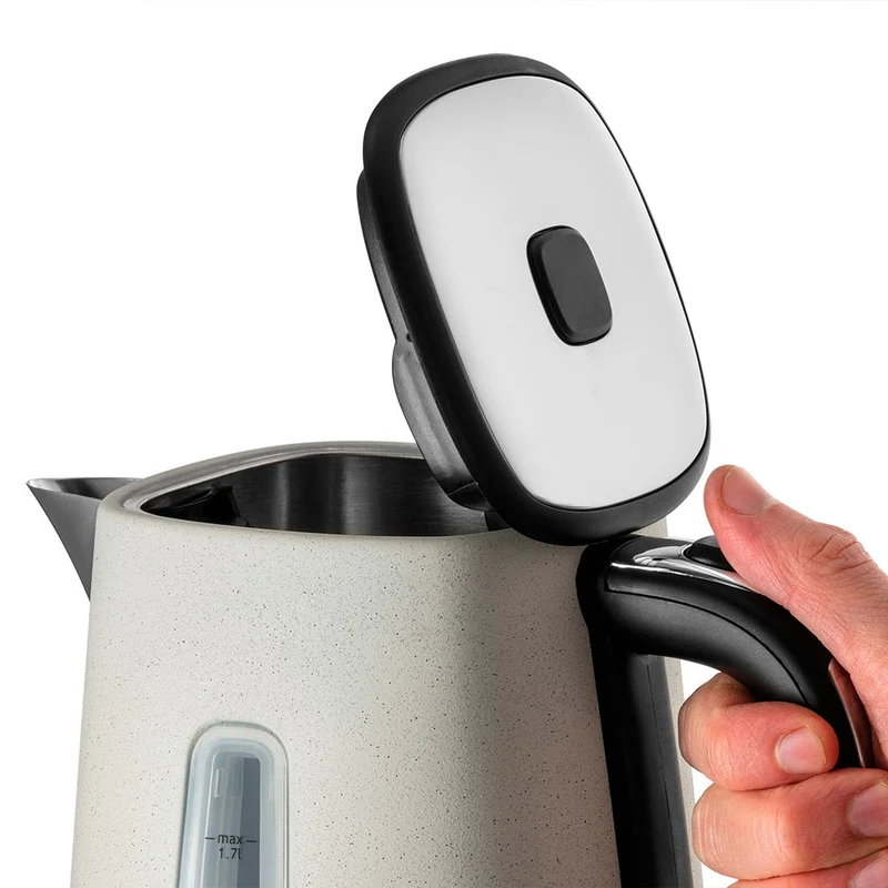 Hervidor Luna Stone Russell Hobbs