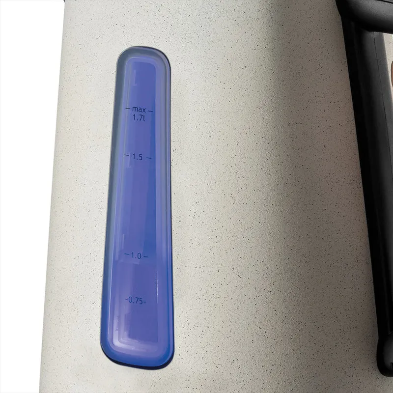 Hervidor Luna Stone Russell Hobbs