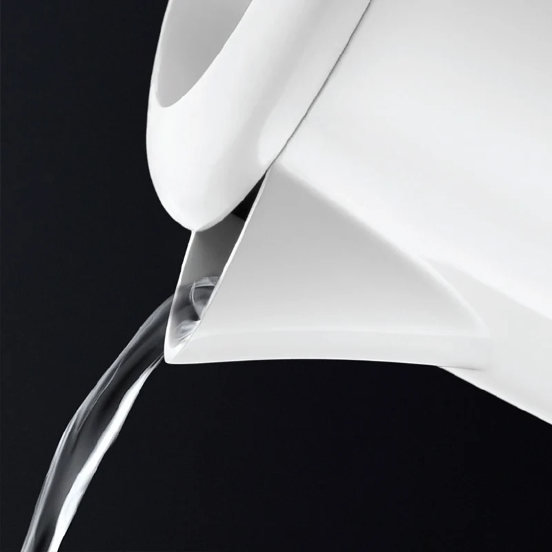 Hervidor Travel Russell Hobbs