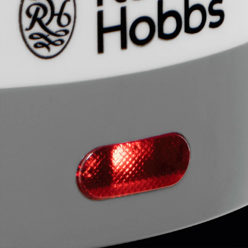 Hervidor Travel Russell Hobbs