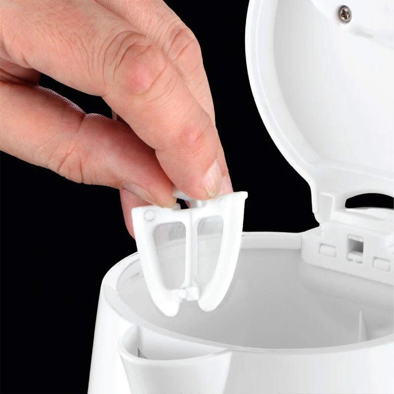 Hervidor Travel Russell Hobbs