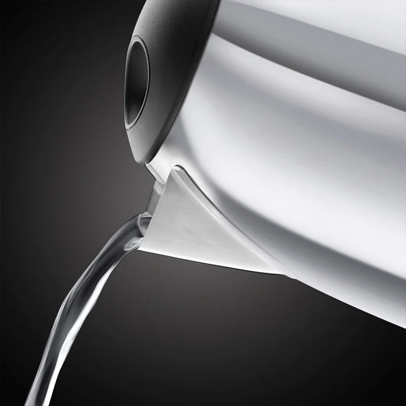 Hervidor Victory Russell Hobbs