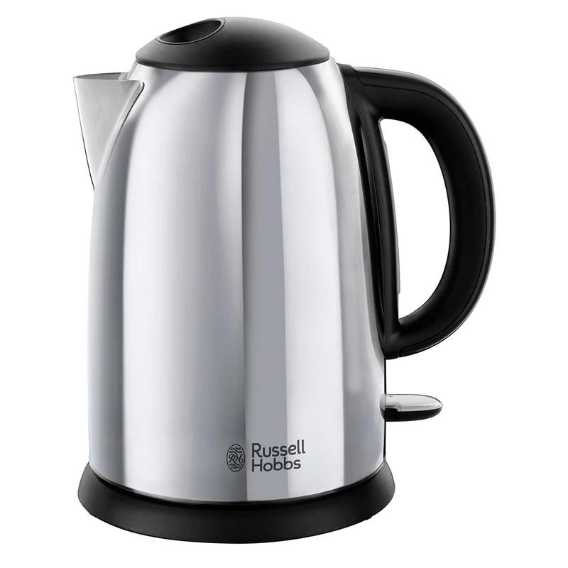 Hervidor Victory Russell Hobbs