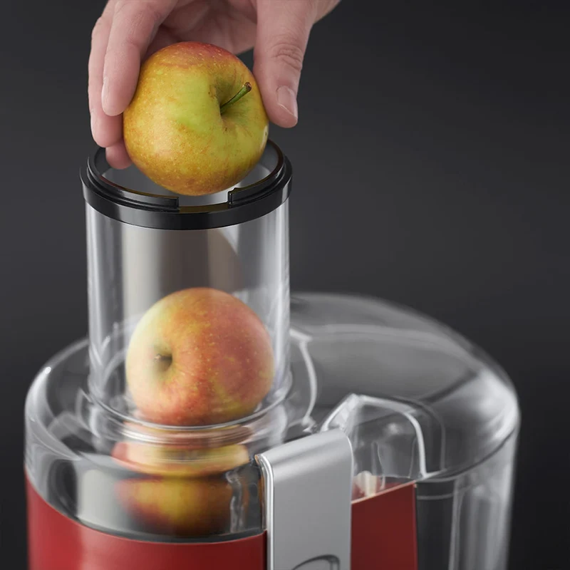 Licuadora Desire Russell Hobbs